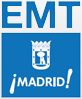 EMT