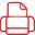 Telefono