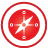 Dirección